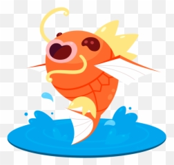 Masters Pokémon Masters Friend Code Directory - The Magikarp Jump Emoji,Hewwo Emoji
