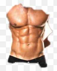 Abs - Workouts By Nick Auger Emoji,Abs Emoji