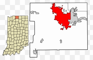 St - Notre Dame Indiana Location Emoji