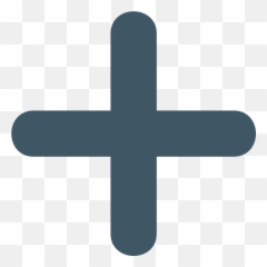 Emojione1 2795 - Plus