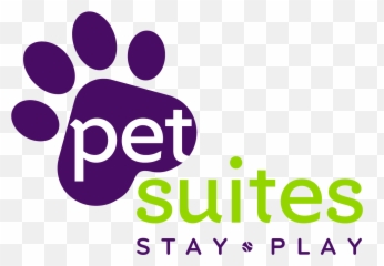 Wagging As Petsuites Of America Expands - Pet Suites Emoji,Cuddle Emoticons
