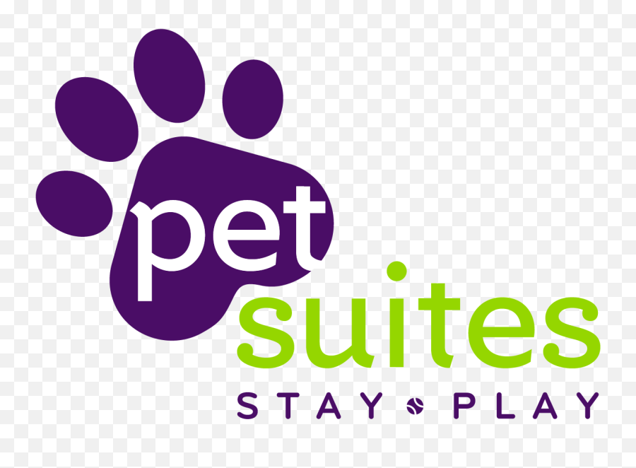 Wagging As Petsuites Of America Expands - Pet Suites Emoji,Cuddle Emoticons