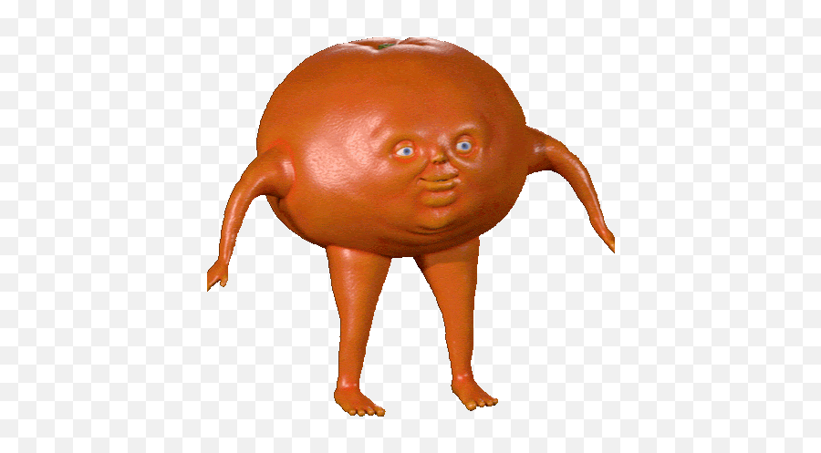 Dab Clicker Tynker - Tomato Meme Emoji,Dab Emoji No Background
