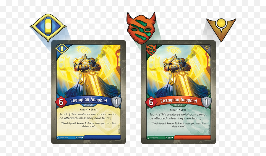 Cards And Their Value - Page 2 Keyforge Ffg Community Keyforge Rare Cards Emoji,Maverick Emoji