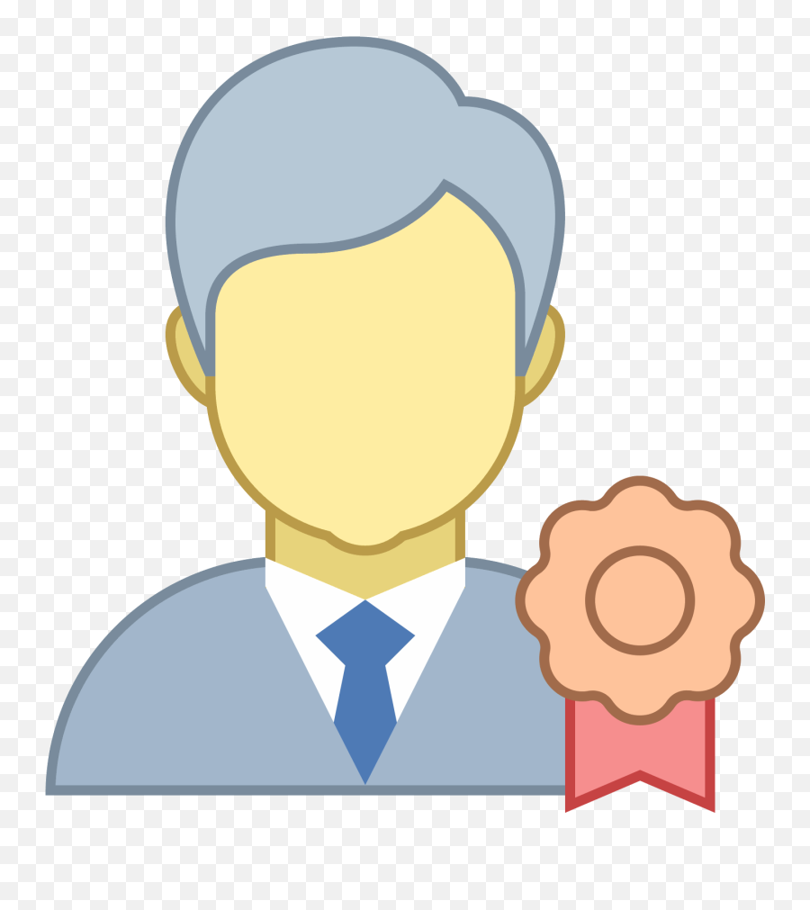 Businessman Clipart Abogado - Png Download Full Size Free Anonymous User Png Emoji,Businessman Emoji