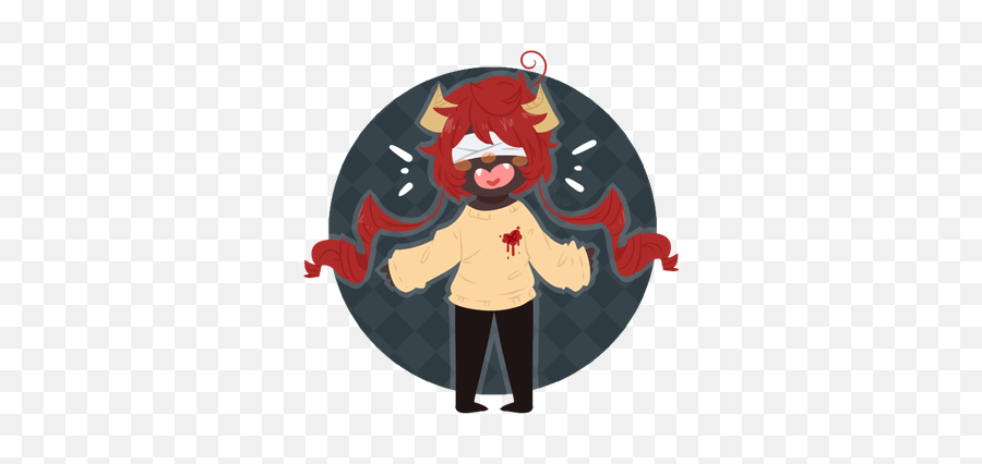 Etherreal - Binding Of Isaac Lilith Boobs Emoji,Bowser Emoji