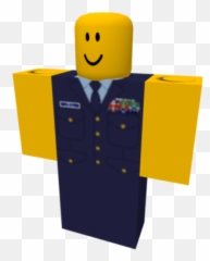 UPDATED US Navy Seal Uniform - Brick Hill Roblox Man No Background Emoji