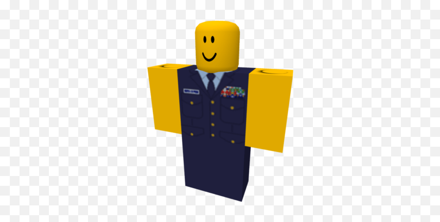 Updated Us Navy Seal Uniform - Brick Hill Roblox Man No Background Emoji,Seal Emoticon