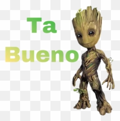 Avengers toxicos 2 Stickers For WhatsApp - Guards Of The Galaxy Groot Emoji