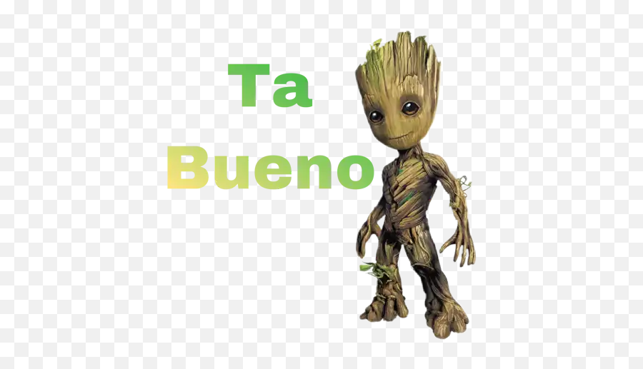 Avengers Toxicos 2 Stickers For Whatsapp - Guards Of The Galaxy Groot Emoji,Raccoon Emoji Android