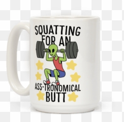 Merry Christmas Kiss My Ass Kiss His Ass Kiss Your Ass Happy - Coffee Cup Emoji,Crossfit Emojis