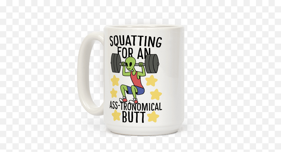 Merry Christmas Kiss My Ass Kiss His Ass Kiss Your Ass Happy - Coffee Cup Emoji,Crossfit Emojis