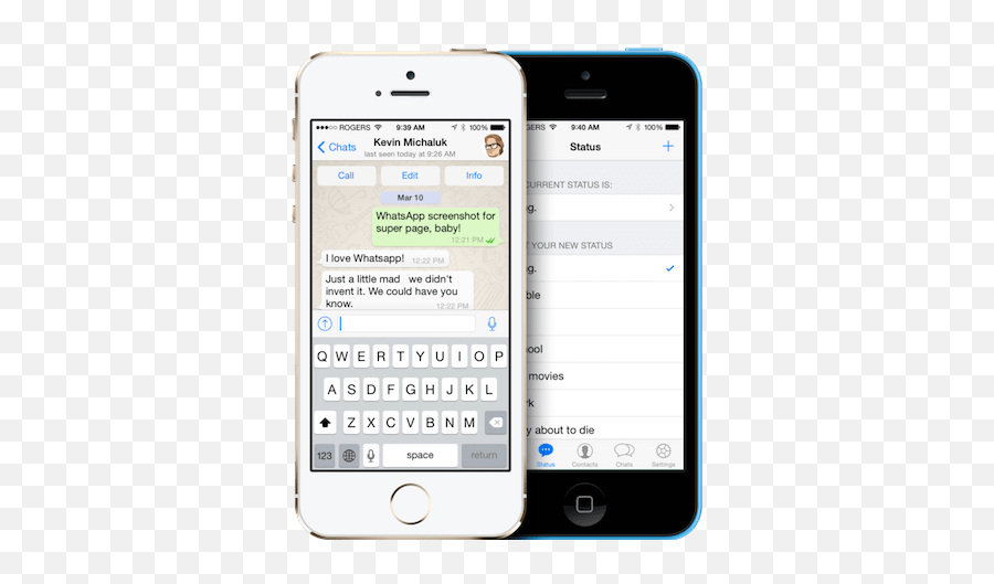 Whatsapp Download Apk For Android Pcmac Ipad Web Messenger Emoji,Emoticones Para Whatsapp Gratis