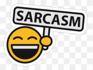 NAFCU Compliance Blog Credit Cards - Sarcasm Icon Png Emoji