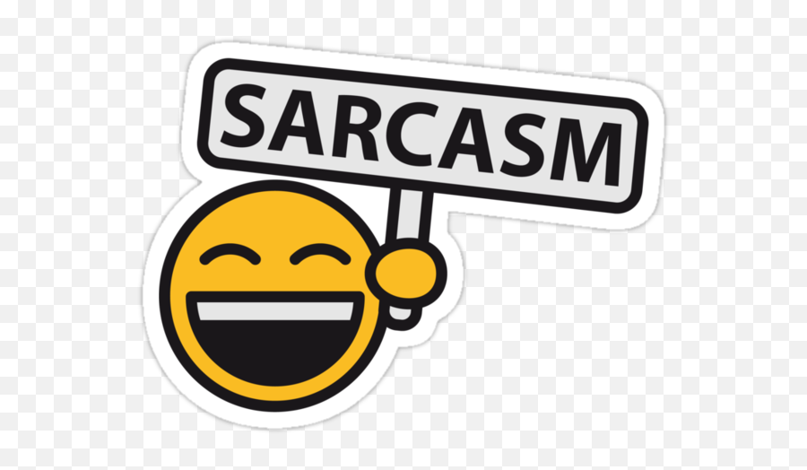 Nafcu Compliance Blog Credit Cards - Sarcasm Icon Png Emoji,Groan Emoticon