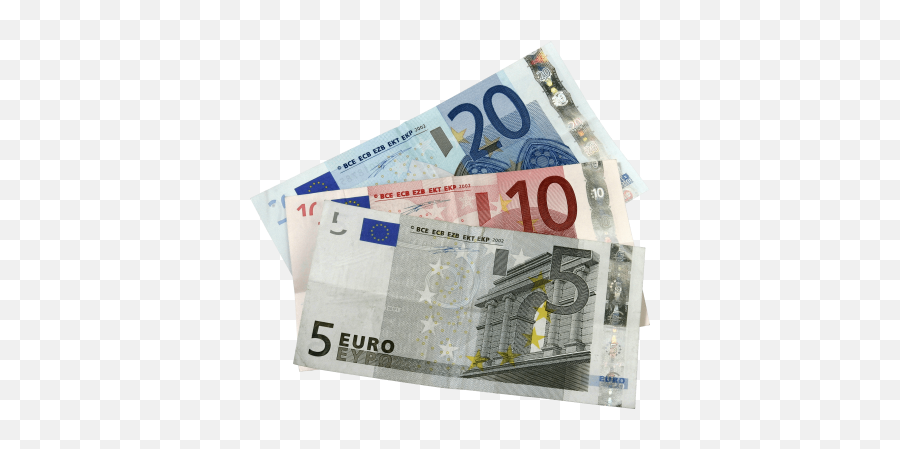 Search For - Dlpngcom Money Euro Png Emoji,Emoji Italian Flag Car Money