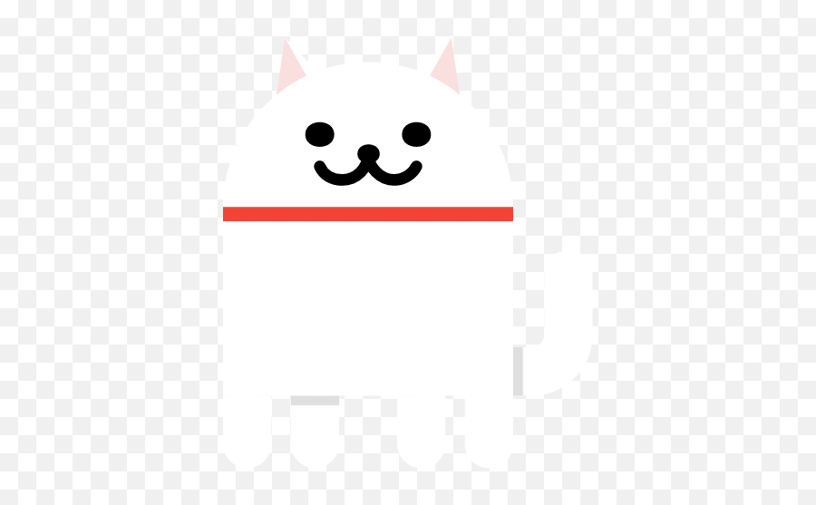 Custom Emoji List For Mastodon - Cat,Possum Emoji