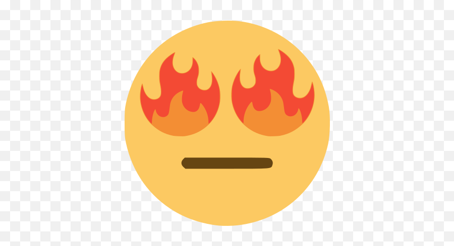 Original Style Emoji - Triggered Discord Emoji,Flush Emoji