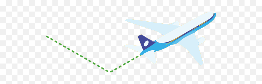 Future Trade Deals Which Campaigns - Model Aircraft Emoji,Alarm Plane Emoji