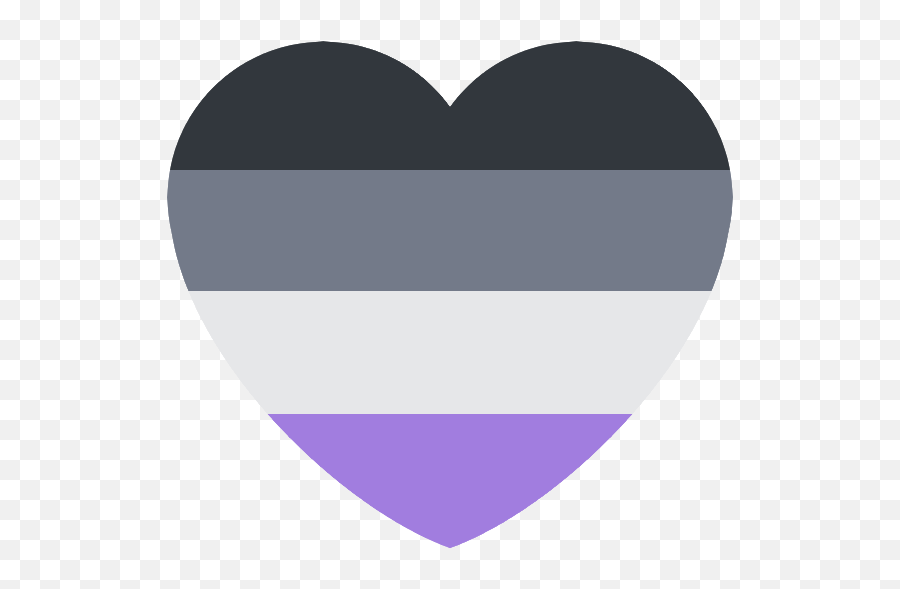 Hearts Emoji - Discord Emoji Heart,Rotating Hearts Emoji