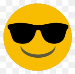 GTSport Decal Search Engine - Smiley Emoji