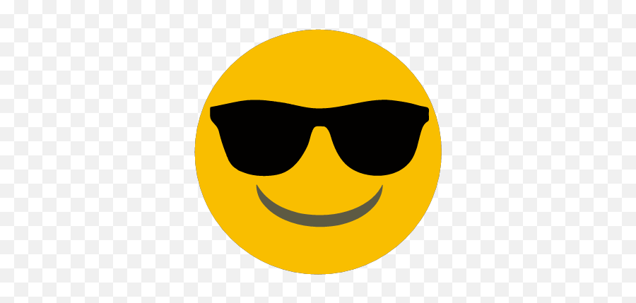 Gtsport Decal Search Engine - Smiley Emoji,Wwe Emoticon