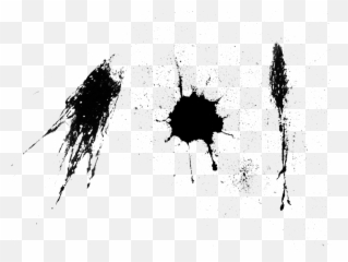 shit png - Bird Shit Png Pigeon Poop Transparent Emoji