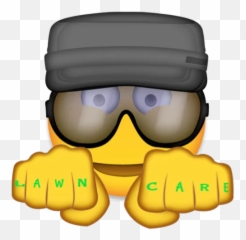 Free Tools Archives Emoji,Lawn Mower Emoji