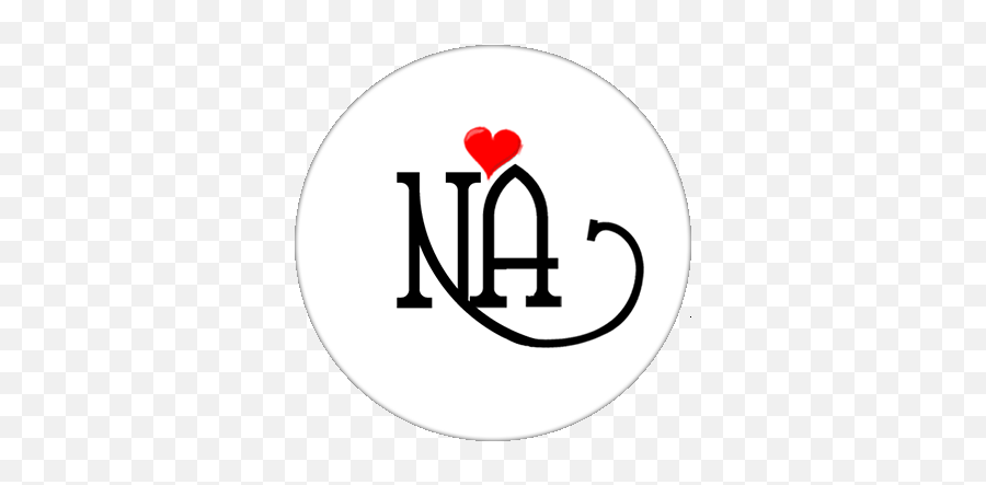 Name Art - Android Mobile Application Freelancer Que Es Mistica Emoji,Unique Emojis