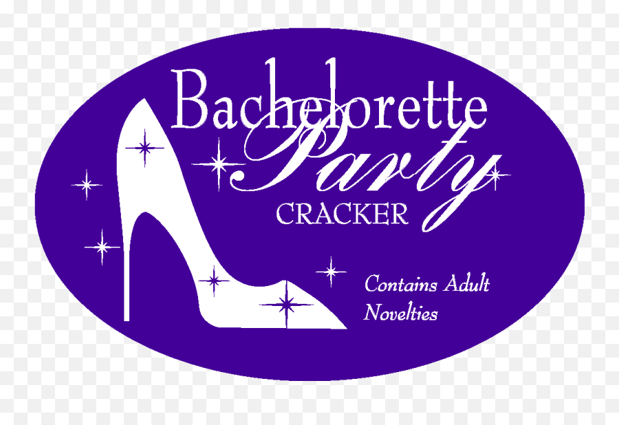 Bachelorette - High Heels Emoji,Cracker Emoji