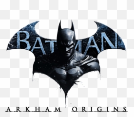 Batman Icon Pack At Getdrawings - Batman Arkham Origins Icon Emoji,Batman Emoji For Android