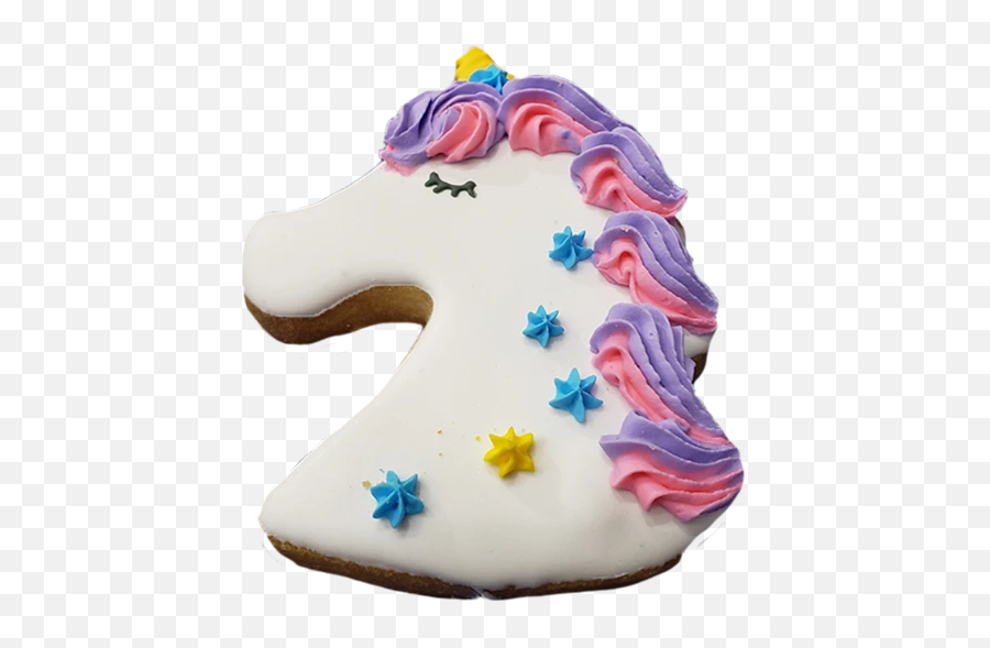 Emoji Cookie - Cake Decorating Supply,Emoji Cookie Cake