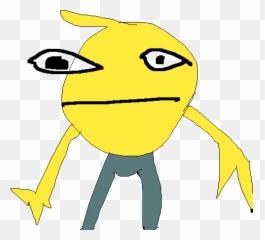 Download Jean From Png Image With No - The Emoji Movie