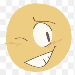 Spookit - Discord Emoji Chuck Norris Approved,Slug Emoji