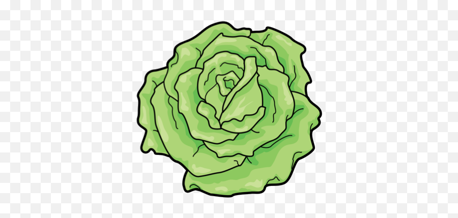 Food In Asl - Baamboozle Fresh Emoji,Artichoke Emoji