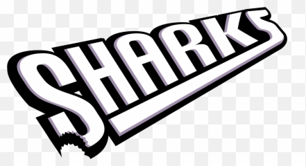Clipart football shark Transparent - Basketball Shark Logo Design Emoji