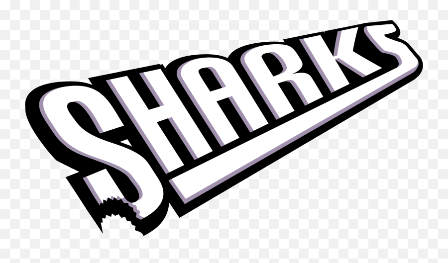 Clipart Football Shark Clipart Football Shark Transparent - Basketball Shark Logo Design Emoji,Shark Emoji Text