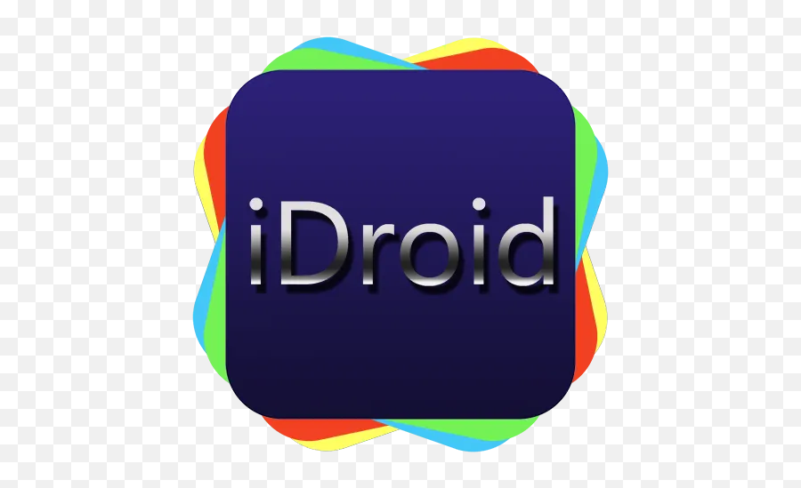 Get Idroid - Uccw Skin Apk App For Android Aapks Vertical Emoji,Ios7 Emoji Keyboard