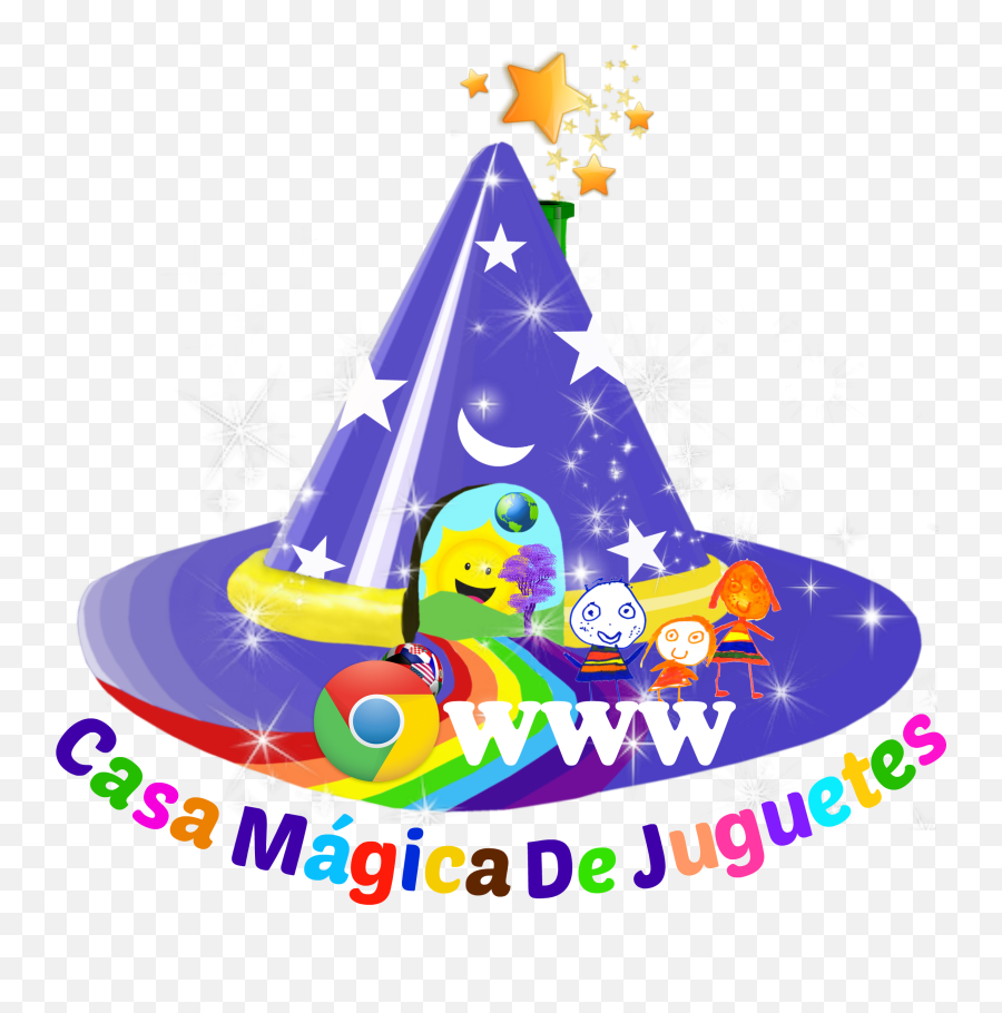 Nueva Pelicula Emoji Movie - Logo De Villa Juguetes,Emoji La Pelicula Completa