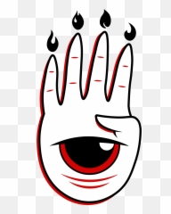 Waltz Skateboarding - Waltz Skateboards Emoji,Skate Emoji