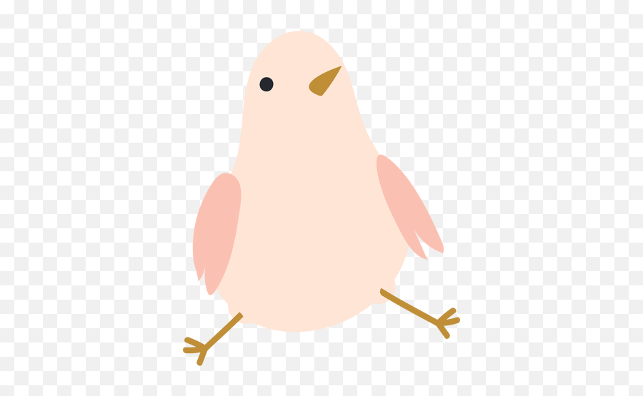 Chicken Sitting Icon - Soft Emoji,Knight In Shining Armor Emoji
