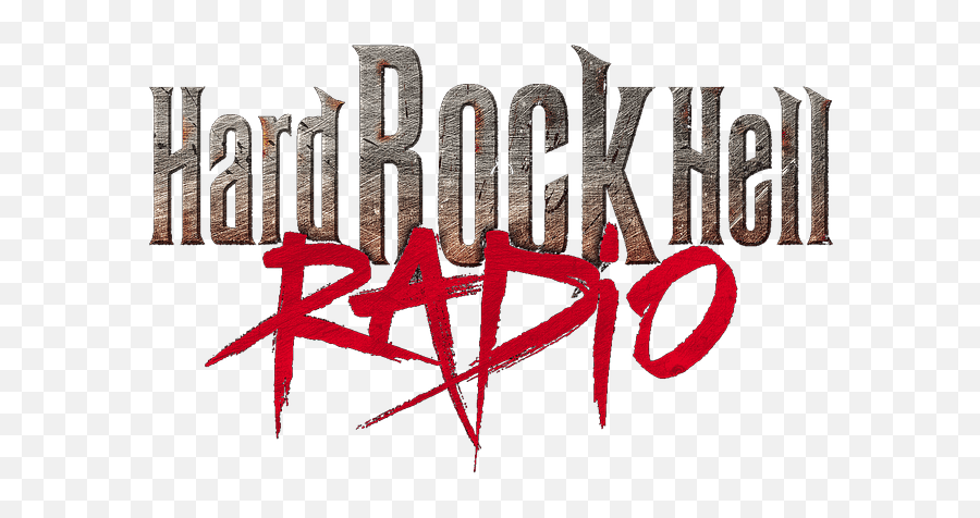 Oh No Surprise Emoji Pnglib U2013 Free Png Library - Hard Rock Hell Radio Logo,Hard Rock Emoji