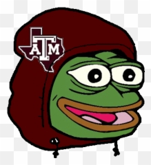 Cfb - Meme Rbs Edition 4chanarchives A 4chan Archive Of Fictional Character Emoji,Fite Me Text Emoji