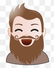Samsung - Cartoon Emoji