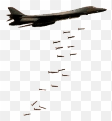 Top Cats Sm Stickers For Android Ios - Transparent Bomb Drop Gif Emoji,Jet Emoji
