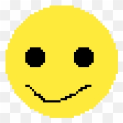 Pixilart - Blackwatch Symbol Pixel Art Emoji,Emoji Stick Figure