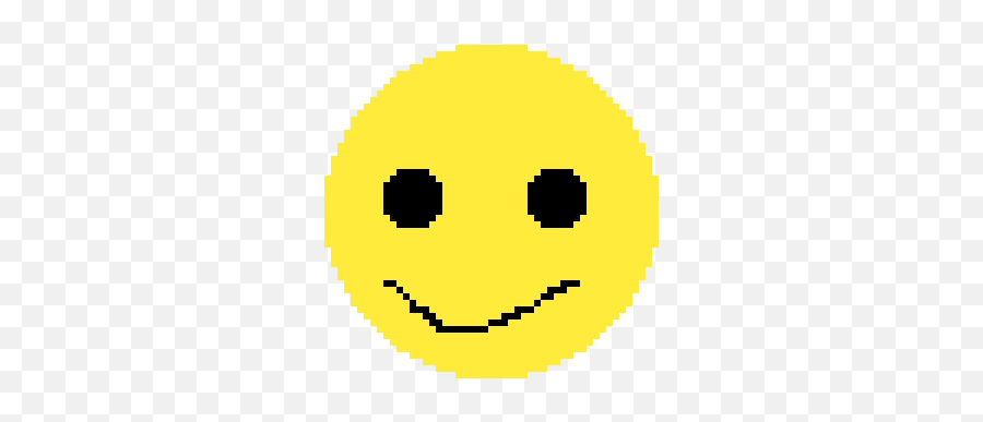 Pixilart - Blackwatch Symbol Pixel Art Emoji,Emoji Stick Figure