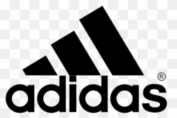 Adidas - Adidas Three Stripes Logo Emoji,Adidas Emoji