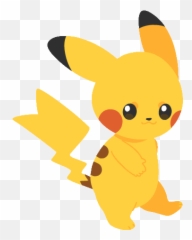 Rotom Love - Vector Animation Gif Emoji,Naruto Emojis