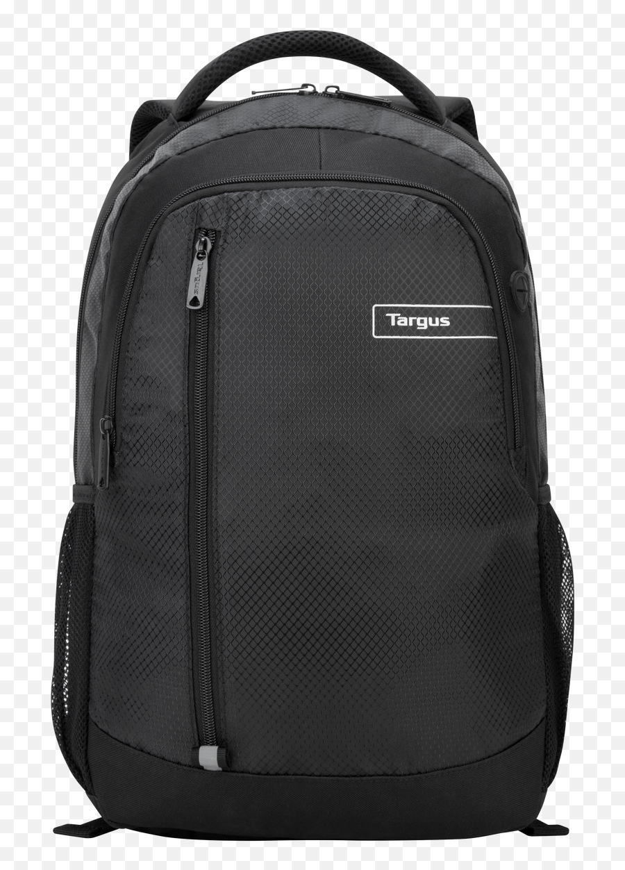 Targus 15 - Targus Sport Backpack Emoji,Black Emoji Backpack
